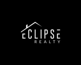 /public/logoimage/1602152150Eclipse Realty.png